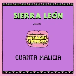 Cuanta Malicia Song Lyrics