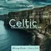 Celtic Lullaby for a Dream album lyrics, reviews, download