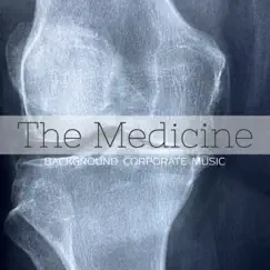 The Medicine by BlueWhaleMusic album reviews, ratings, credits