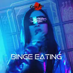 Binge Eating - Single by CircleKSK album reviews, ratings, credits