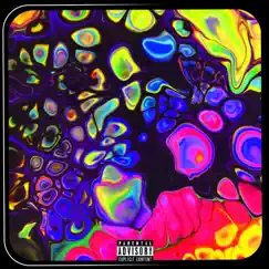 Night Heart (feat. graphic & MaGyverMIRE) - Single by Snupe X album reviews, ratings, credits