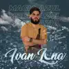 Magia Azul / Del Baúl De Los Recuerdos - EP album lyrics, reviews, download
