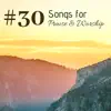 #30 Songs for Praise & Worship album lyrics, reviews, download