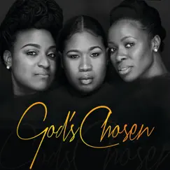 God's Chosen by God's Chosen album reviews, ratings, credits