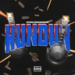 Hundun - Single by C0LDGAME album reviews, ratings, credits