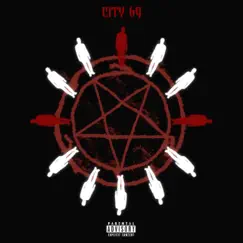 City 69 Song Lyrics