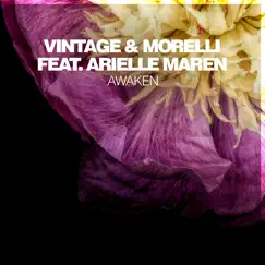 Awaken (feat. Arielle Maren) - Single by Vintage & Morelli album reviews, ratings, credits