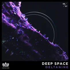 Deep Space - Single by DELTAnine album reviews, ratings, credits