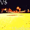 Hustlein (feat. DJ_FAMOUS_407) - Single album lyrics, reviews, download