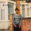 Auntie Shirmine - Single album lyrics, reviews, download