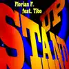 Stand Up (feat. Tibo) - EP album lyrics, reviews, download