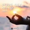 Pure Sea album lyrics, reviews, download