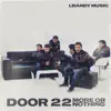 Door 22 : More Or Nothing (Instrumental) album lyrics, reviews, download