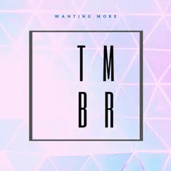 Wanting More - Single by TMBR album reviews, ratings, credits