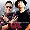 De Vuelta Pa' La Vuelta (feat. Aliados De La Kumbia) - Single album lyrics, reviews, download