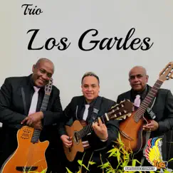 Nadie es Eterno - Single by Trio Los Garles album reviews, ratings, credits