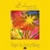 Hope in Everything - Single album lyrics, reviews, download