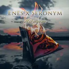 Hikayem - Single by Enes & Seronym album reviews, ratings, credits