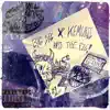Pass Me the Rig (feat. Big Sig) - Single album lyrics, reviews, download