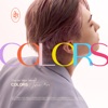 COLORS from Ars by Youngjae album lyrics