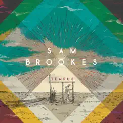 Tempus - EP by Sam Brookes album reviews, ratings, credits