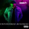 Unfinished Business album lyrics, reviews, download