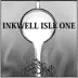 Inkwell Isle One - Single album cover