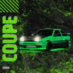Coupe - Single by YYG Goldie album reviews, ratings, credits