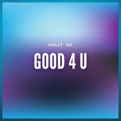 Good 4 U (Instrumental) Song Lyrics