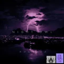 Night Owl Song Lyrics