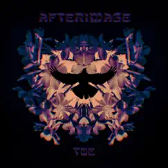 Toe - Single by Afterimage album reviews, ratings, credits