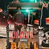 Bail (feat. Kvng Boat) - Single album lyrics, reviews, download