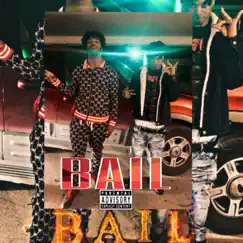 Bail (feat. Kvng Boat) - Single by 4oreign Gutta Jay album reviews, ratings, credits