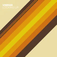 Looking Up - Single by Vinmar album reviews, ratings, credits