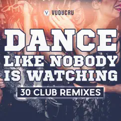 Bang Bang (Vuducru Remix) Song Lyrics