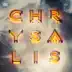 Chrysalis - EP album cover