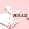 Room 335 album lyrics, reviews, download