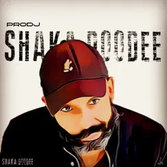 Shaka Doodee - Single by Prodj album reviews, ratings, credits