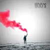 1800’s - Single album lyrics, reviews, download