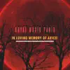In Loving Memory of AVICII - EP album lyrics, reviews, download