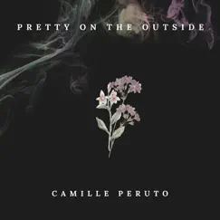 Pretty on the Outside Song Lyrics