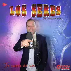 Amor Secreto Song Lyrics