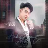 Anh Sợ Mất Em - Single album lyrics, reviews, download