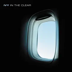 In the Clear by Ivy album reviews, ratings, credits
