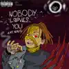 Nobody Loves You album lyrics, reviews, download