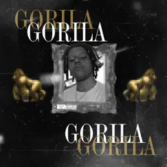 Gorila (feat. RedOctuber) - Single by NQ IGUINHO album reviews, ratings, credits