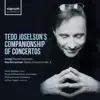 Piano Concerto in A Minor, Op. 16: III. Allegro moderato molto e marcato (Radio Edit) - Single album lyrics, reviews, download