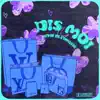 Dis Moi - Single album lyrics, reviews, download