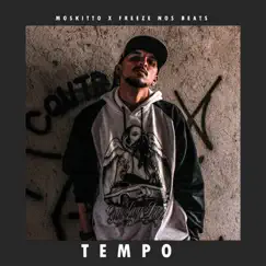 Tempo - Single by Moskitto album reviews, ratings, credits