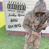 Big Dawg - Single album lyrics, reviews, download